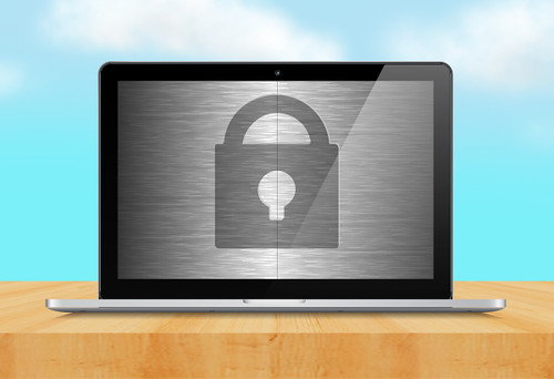 Laptop/Computer Security