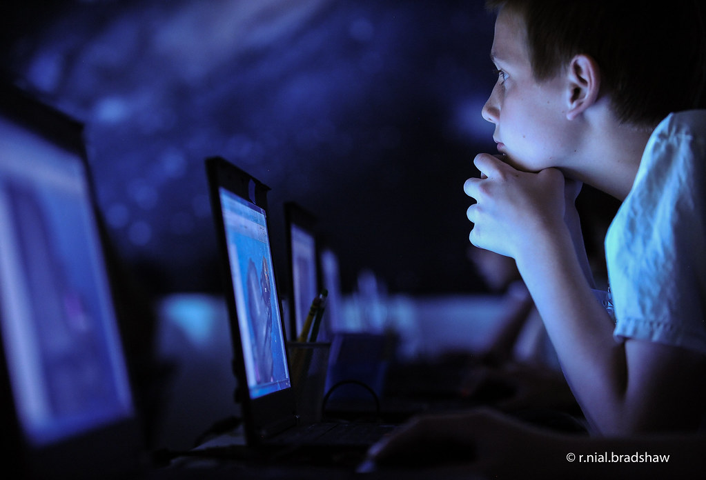 classroom-laptops-computers-boy.jpg