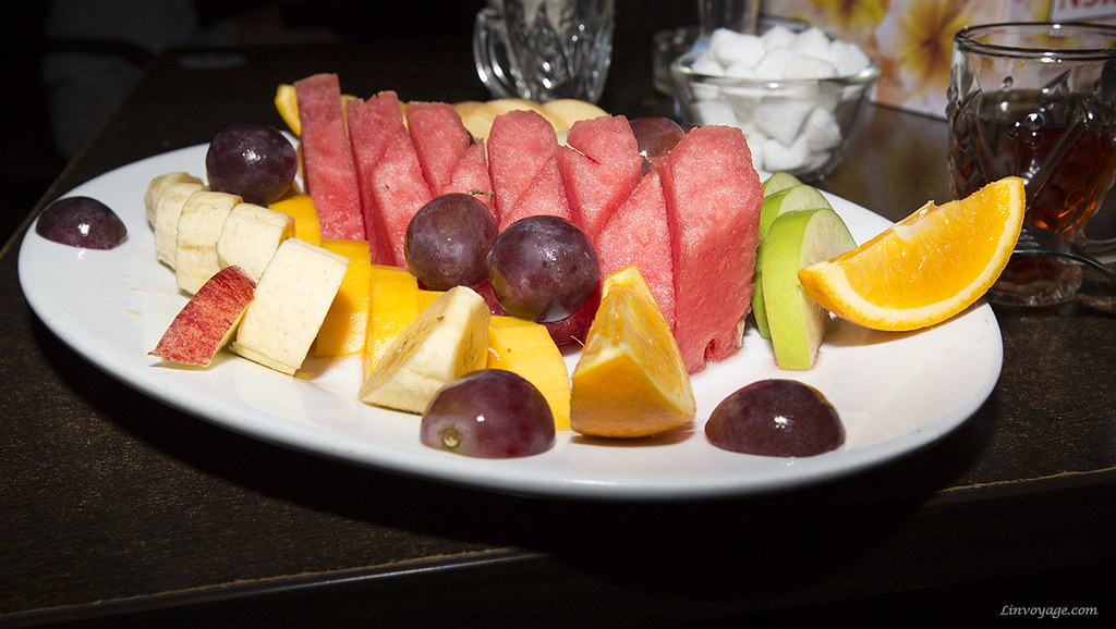 фрукты fruits XOKA0806bs
