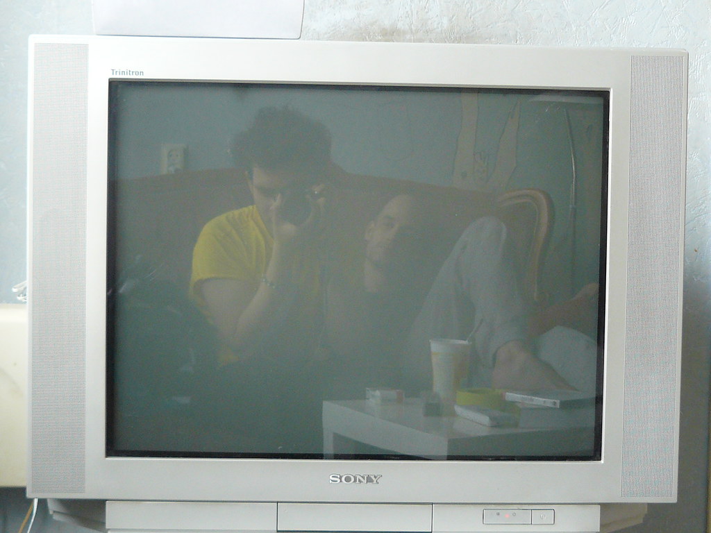 TV show