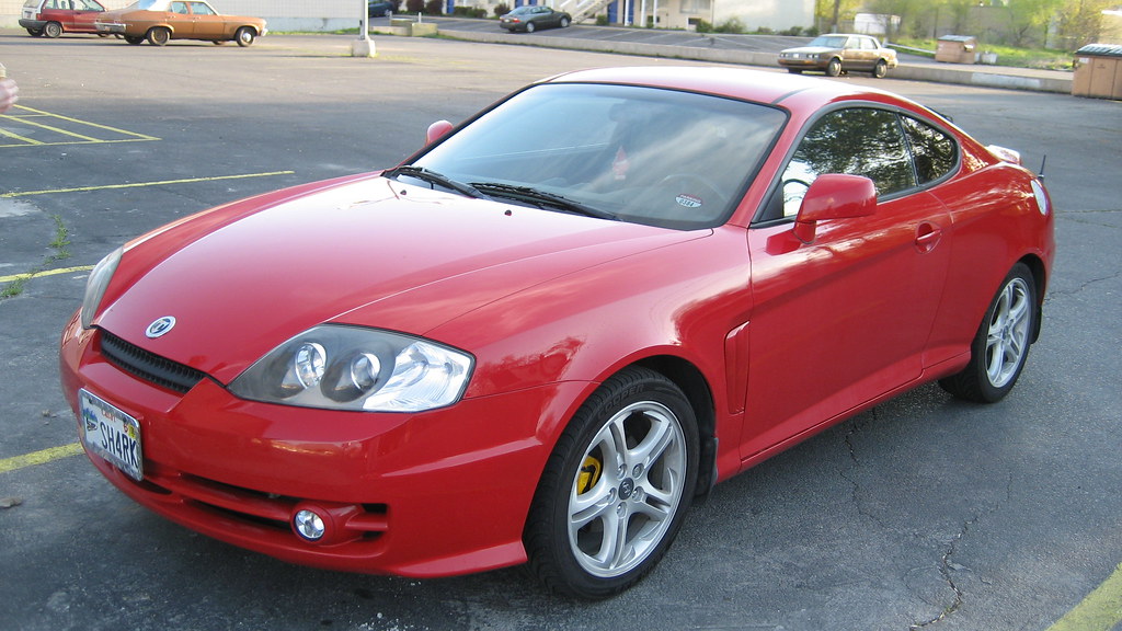 My Car