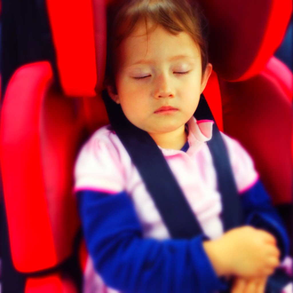 #sweet #dreams #baby #emily #car #sleeping #eavig #love #instagood #tweegram #photooftheday #iphonesia #instamood #igers #picoftheday #iphoneonly #instagramhub #instadaily #bestoftheday #igdaily #webstagram #instagramers #follow #followme #statigram #pho