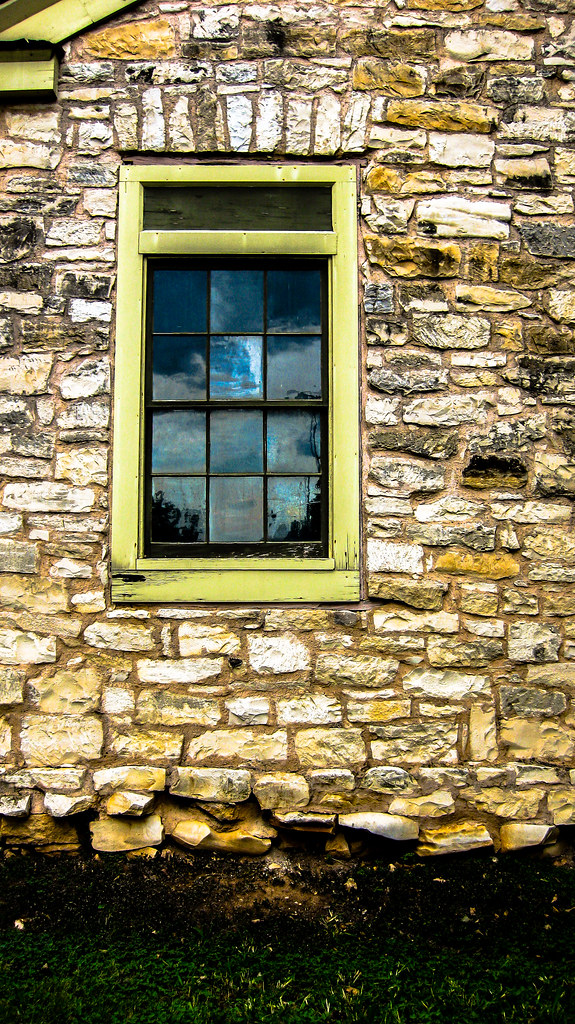 Window