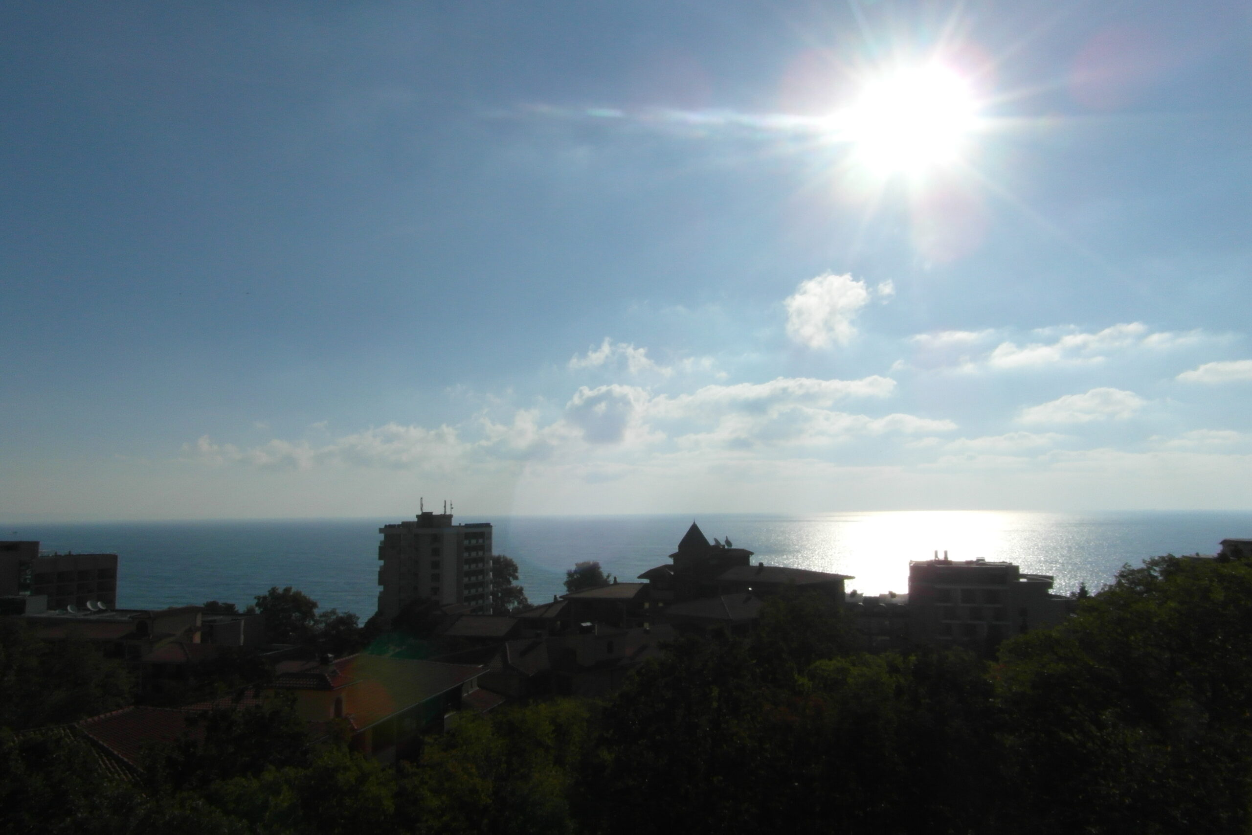 Отпуск - panoramio (6)