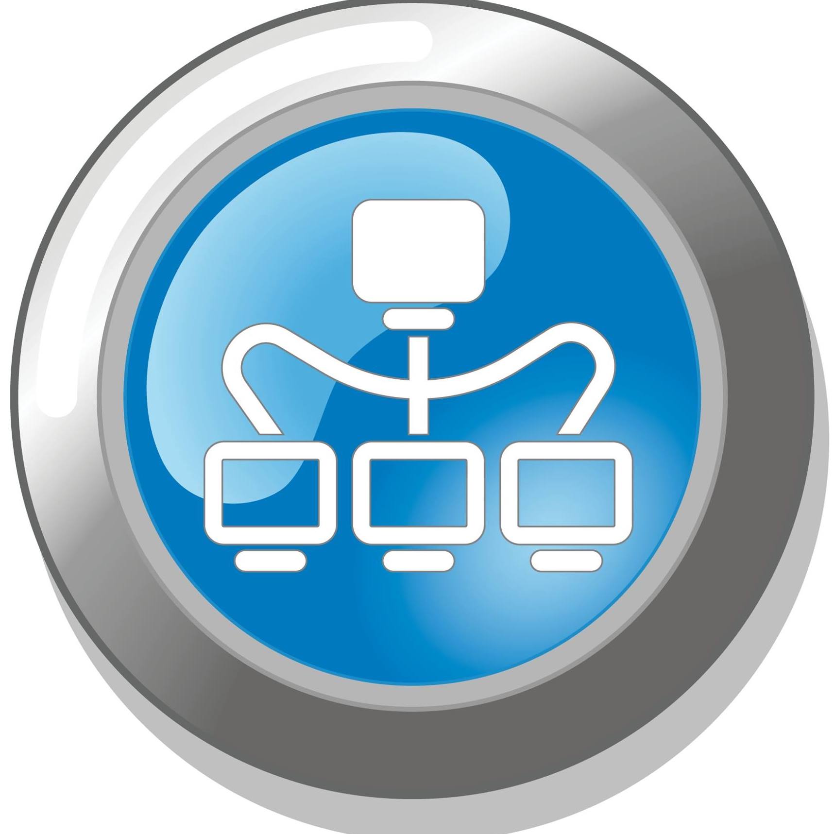 Excellent Networks is El Paso’s trusted managed IT and cybersecurity provider, serving El Paso, Las Cruces, and nearby cities since 2007. We keep businesses secure and productive with proactive Managed IT, 24/7 threat monitoring, cloud migrations, IT consulting/vCIO, VoIP systems, and domain services—so your technology simply works. Our people-first approach means clear communication, transparent pricing, and fast response. We design reliable networks, handle backups and disaster recovery, and help you meet compliance to reduce risk and downtime. Whether you need a full outsourced IT team or co-managed support, Excellent Networks delivers local expertise and measurable results. Get a free IT assessment today. To learn more, click here: https://enielp.com/