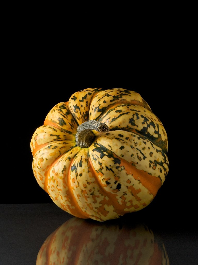 Pumkin