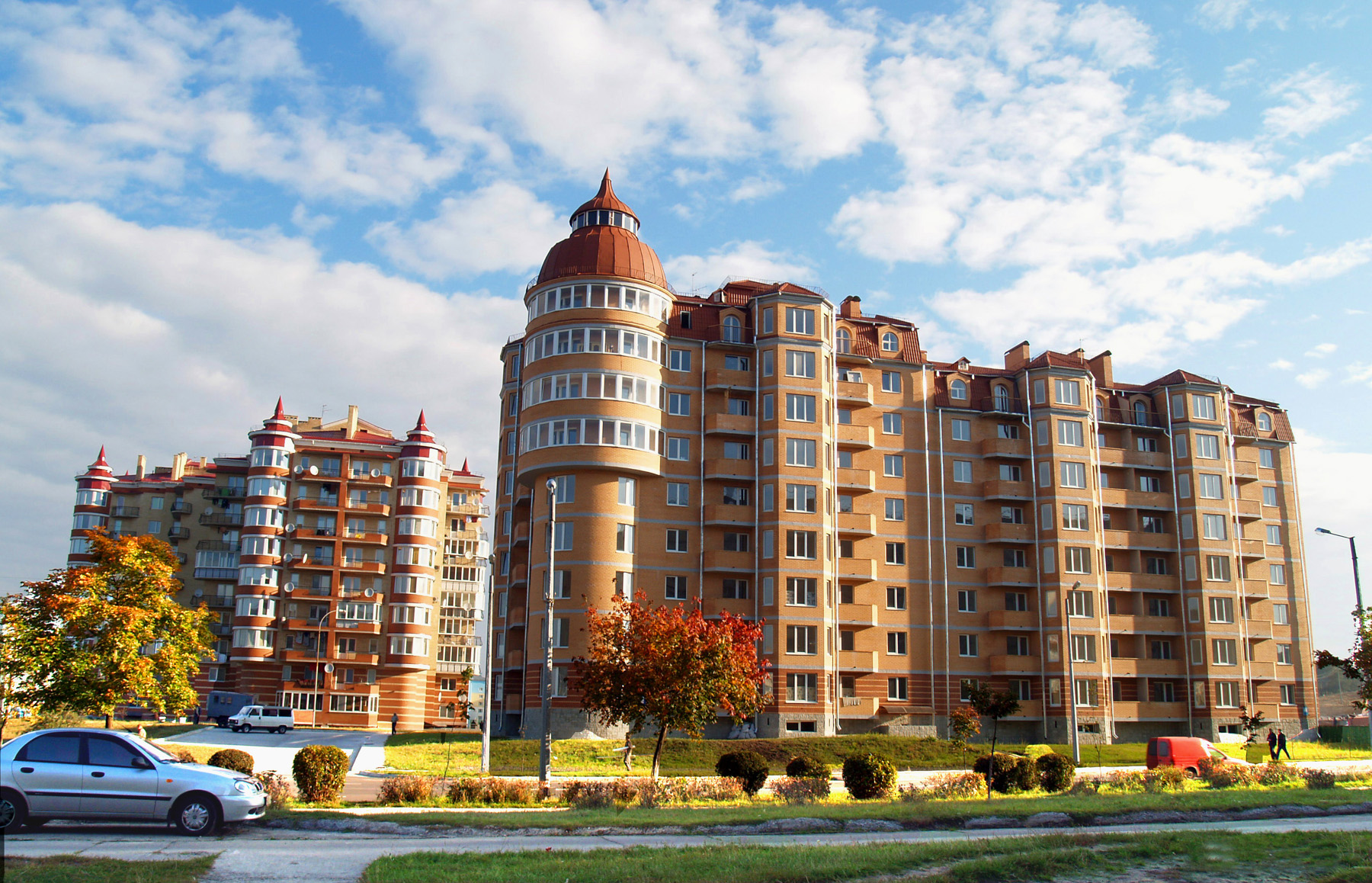Жилой-дом-в-Вараше